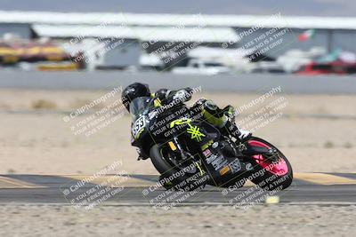 media/Apr-18-2025-CVMA Friday Practice (Fri) [[88baa45499]]/Racer 3/Session 5 (Turn 14 Tip In)/